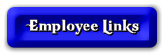 Employee Links